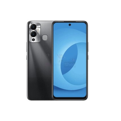 Смартфон TerraMini A3 - купить в Новоиликово