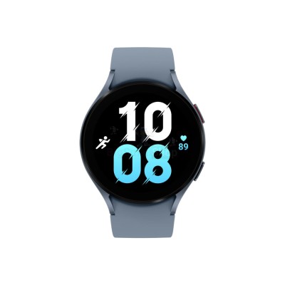 SmartWatch AeroMini Pro - купить в Новоиликово