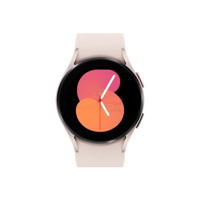 SmartWatch TitanWave R3 - купить в Новоиликово