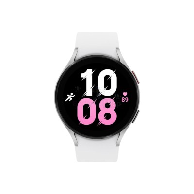 SmartWatch KidsSafe Color - купить в Новоиликово