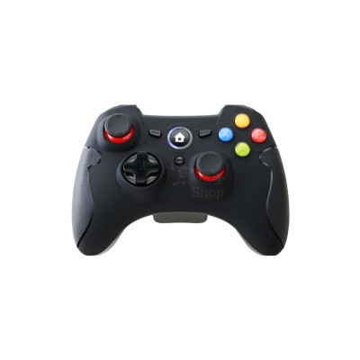 Игровой джойстик TurboMaster X5 - купить в Новоиликово