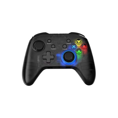 Контроллер GameBlitz Air - купить в Новоиликово