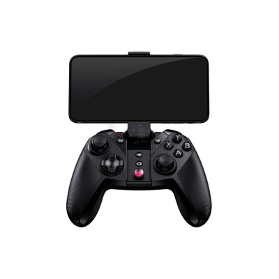 Игровой джойстик NeoStrike One - купить в Новоиликово