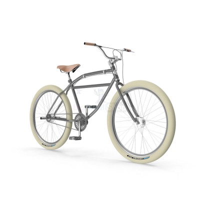 Дорожный велосипед RoadLine 28 - купить в Новоиликово