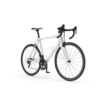 Велосипед дорожный CityWay 28 - купить в Новоиликово