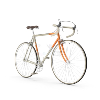 Велосипед дорожный EasyStreet 28 - купить в Новоиликово