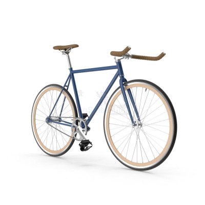 Дорожный велосипед DailyMove 26 - купить в Новоиликово