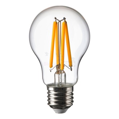 Лампа накаливания EcoGlow 40W - купить в Новоиликово