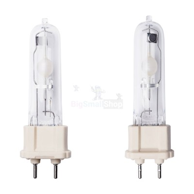 Галогенная лампа BrightVision 75W - купить в Новоиликово