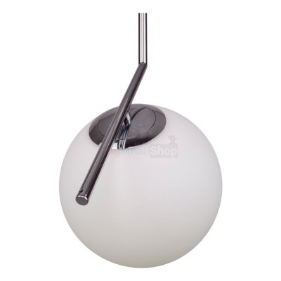 Подвесной светильник ElegantLine 60W - купить в Новоиликово